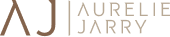 Aurélie Jarry Logo