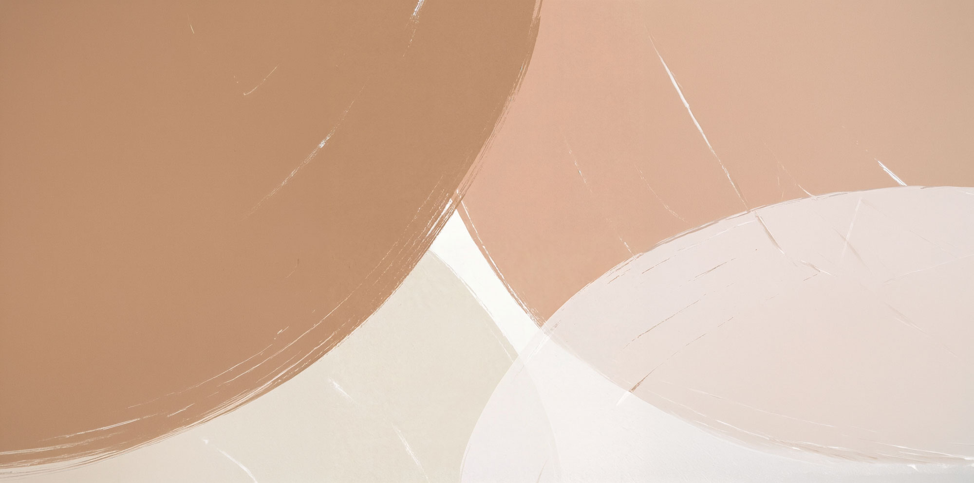 Aurélie Jarry expertise