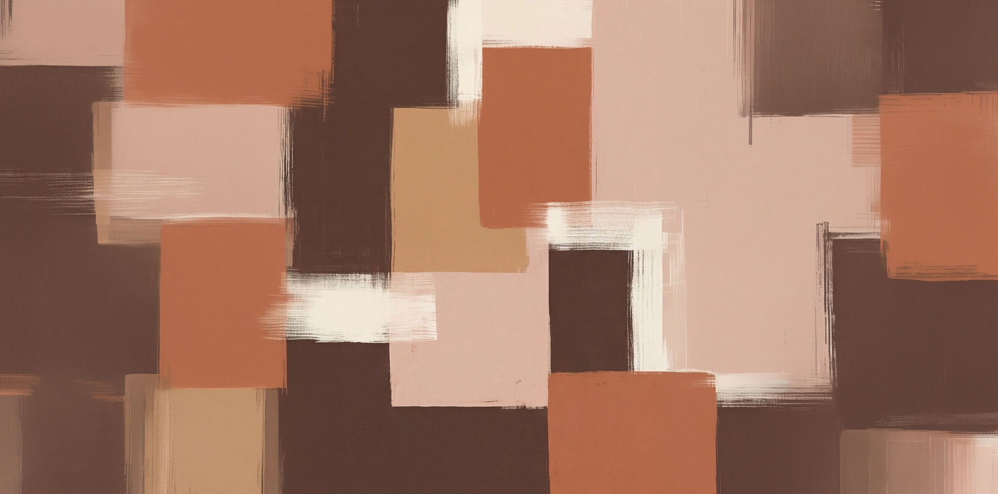 Programmes coaching sur mesure