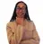 Aurélie Jarry - Executive & Business Coach 17 Anne Michelle Bibo