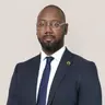 Aurélie Jarry - Executive & Business Coach 22 Ayouba Seydou