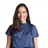 Aurélie Jarry - Executive & Business Coach 18 Chloe Rochet