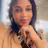 Aurélie Jarry - Executive & Business Coach 15 Leone Ouedrogo