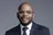 Aurélie Jarry - Executive & Business Coach 19 Marc Antoine Koreki
