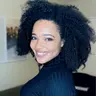 Aurélie Jarry - Executive & Business Coach 21 Milca Diop